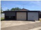 8/31 Normanby Street, East Geelong VIC 3219