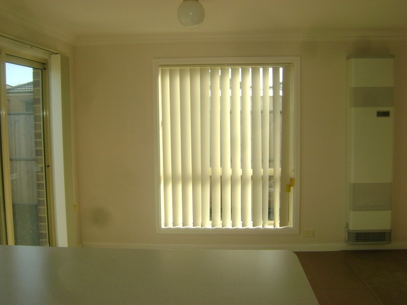 2/103 Matthews  Road, Lovely Banks VIC 3221