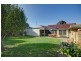 10 Heather Street, Hamlyn Heights VIC 3215