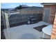 2/58 Warrawee  Road, Leopold VIC 3224