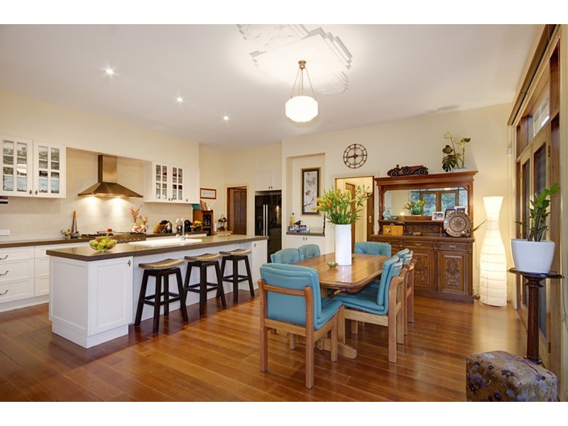 2 Margaret Street, Newtown VIC 3220