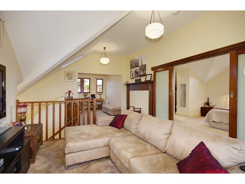 2 Margaret Street, Newtown VIC 3220