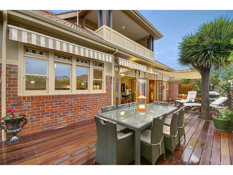 2 Margaret Street, Newtown VIC 3220