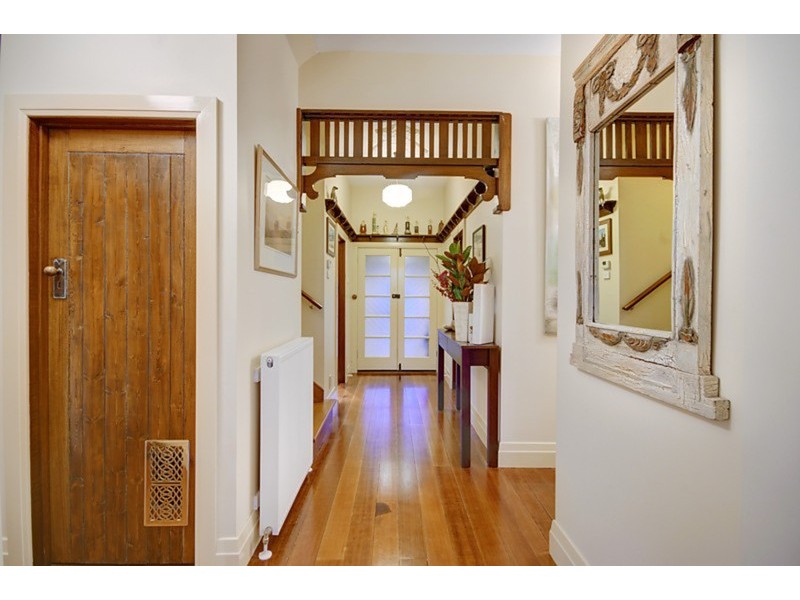 2 Margaret Street, Newtown VIC 3220