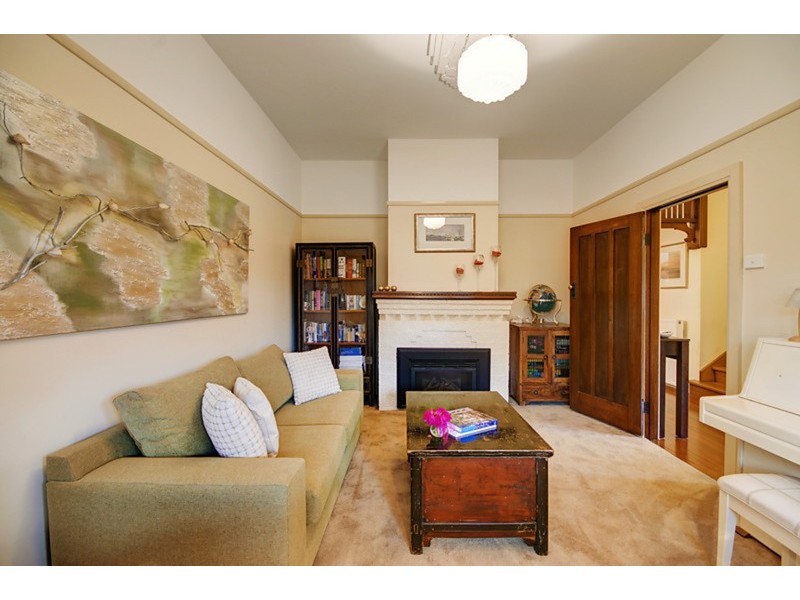 2 Margaret Street, Newtown VIC 3220