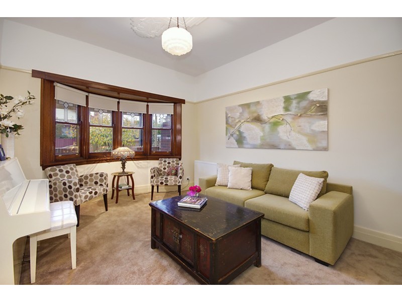 2 Margaret Street, Newtown VIC 3220