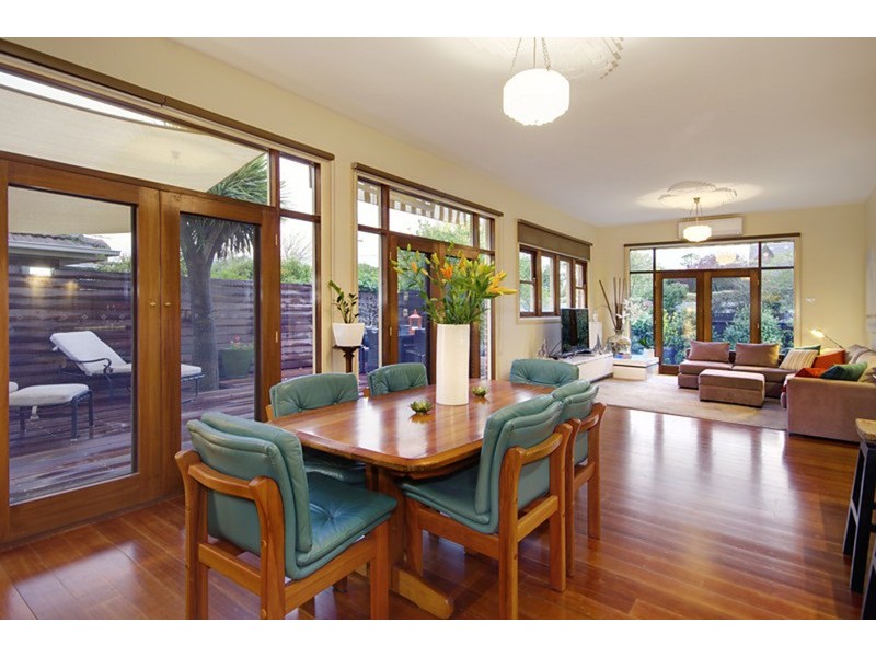 2 Margaret Street, Newtown VIC 3220