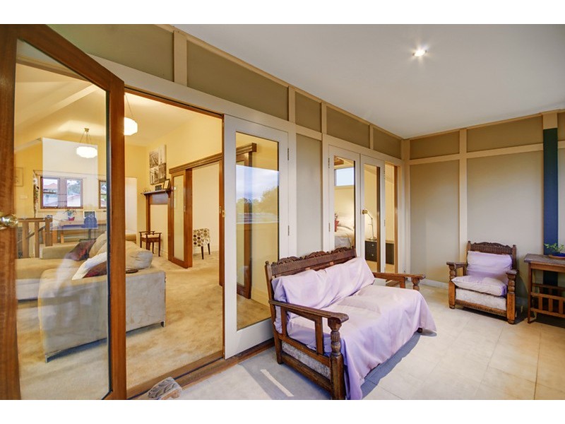 2 Margaret Street, Newtown VIC 3220