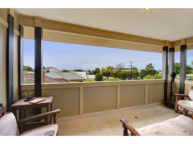 2 Margaret Street, Newtown VIC 3220