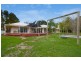 755 Anglesea Road, Freshwater Creek VIC 3216