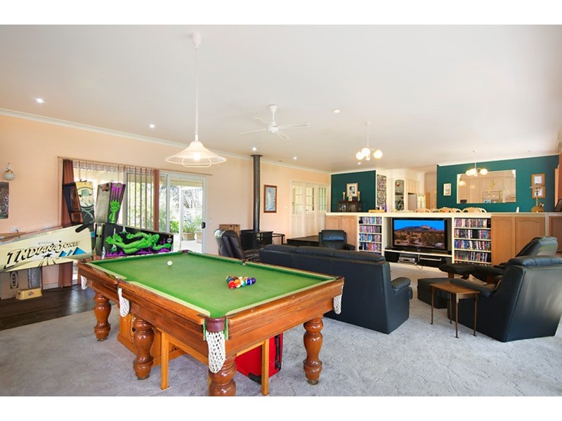 755 Anglesea Road, Freshwater Creek VIC 3216