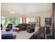 755 Anglesea Road, Freshwater Creek VIC 3216