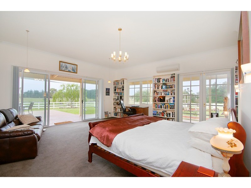 755 Anglesea Road, Freshwater Creek VIC 3216