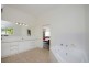 755 Anglesea Road, Freshwater Creek VIC 3216