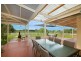 755 Anglesea Road, Freshwater Creek VIC 3216