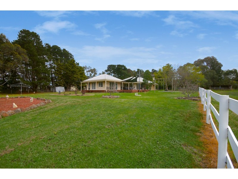 755 Anglesea Road, Freshwater Creek VIC 3216