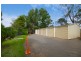 755 Anglesea Road, Freshwater Creek VIC 3216