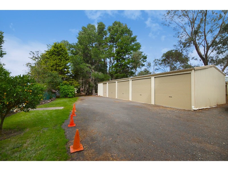 755 Anglesea Road, Freshwater Creek VIC 3216
