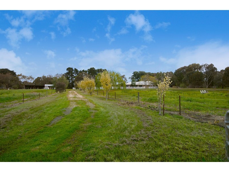 755 Anglesea Road, Freshwater Creek VIC 3216