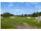 755 Anglesea Road, Freshwater Creek VIC 3216
