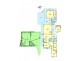 755 Anglesea Road, Freshwater Creek VIC 3216 Floorplan