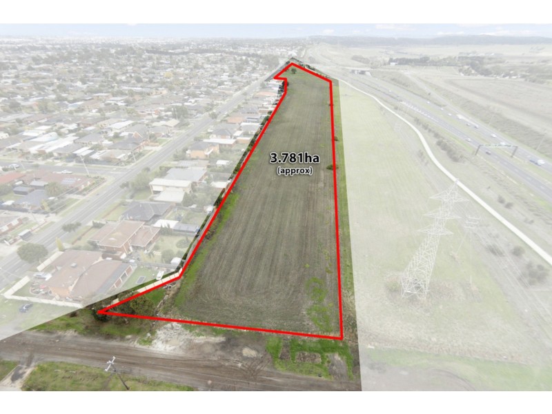 1-37 Rollins Road, Bell Post Hill VIC 3215