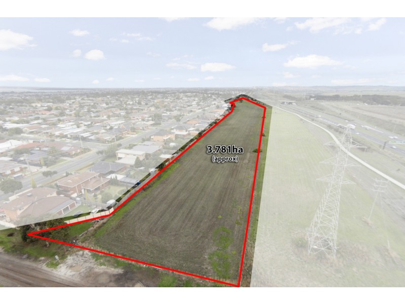 1-37 Rollins Road, Bell Post Hill VIC 3215