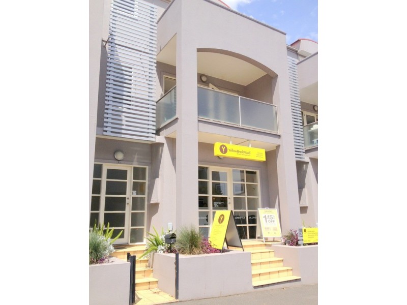 2/242 Ryrie Street, Geelong VIC 3220