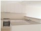2/242 Ryrie Street, Geelong VIC 3220