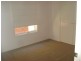 2/242 Ryrie Street, Geelong VIC 3220