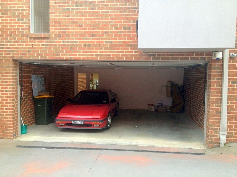 2/242 Ryrie Street, Geelong VIC 3220