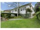 48 Barrabool Road, Highton VIC 3216