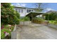 48 Barrabool Road, Highton VIC 3216