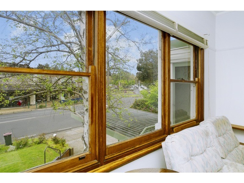 48 Barrabool Road, Highton VIC 3216