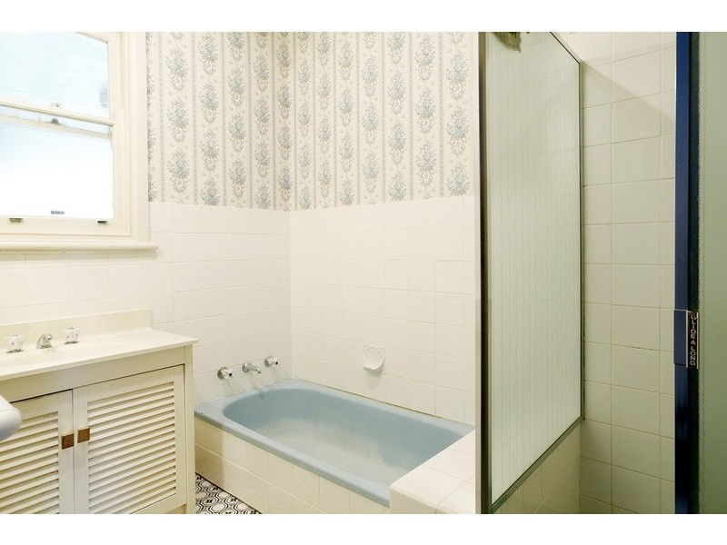 48 Barrabool Road, Highton VIC 3216