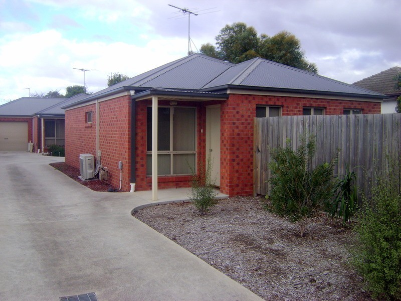 1/21 Tennyson Street, Norlane VIC 3214
