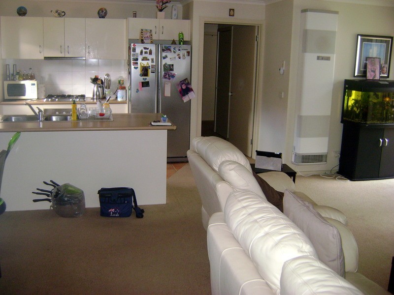 1/21 Tennyson Street, Norlane VIC 3214