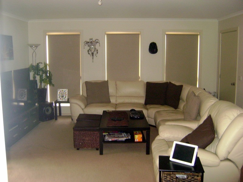 1/21 Tennyson Street, Norlane VIC 3214