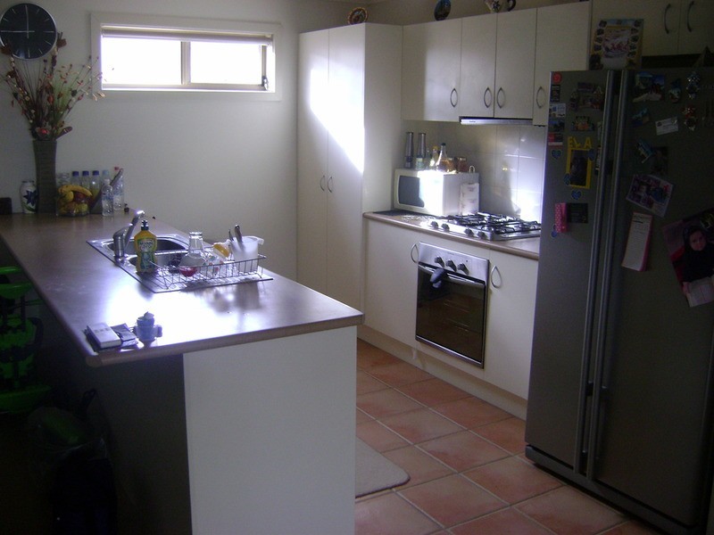 1/21 Tennyson Street, Norlane VIC 3214