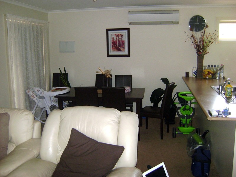 1/21 Tennyson Street, Norlane VIC 3214