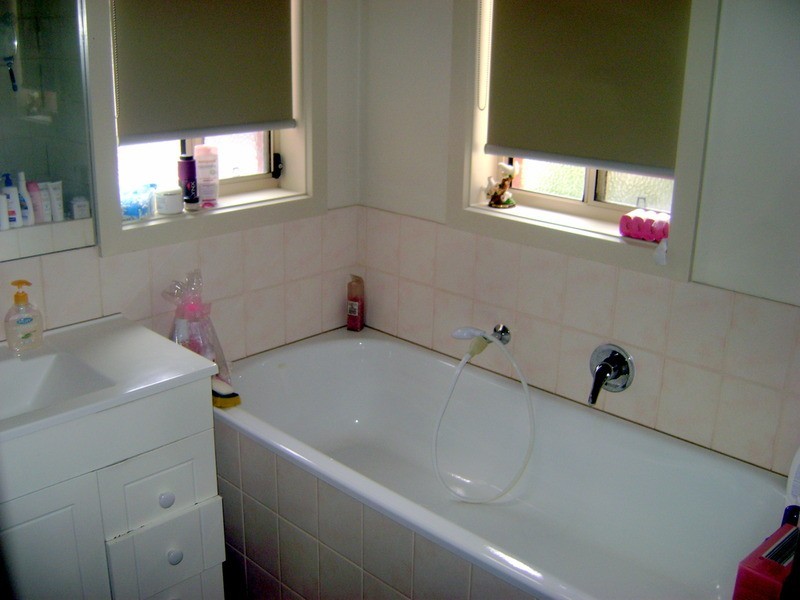 1/21 Tennyson Street, Norlane VIC 3214