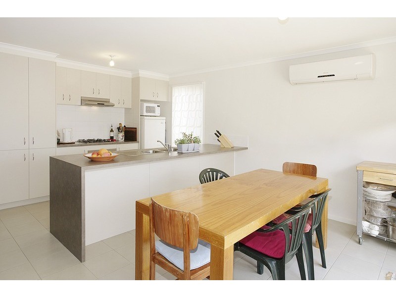 50 Shannahan Drive, Bell Park VIC 3215