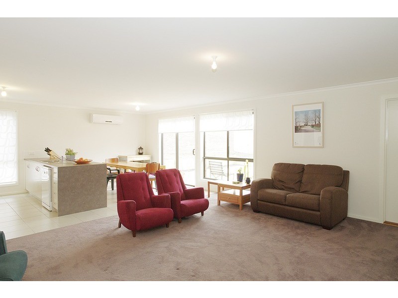 50 Shannahan Drive, Bell Park VIC 3215