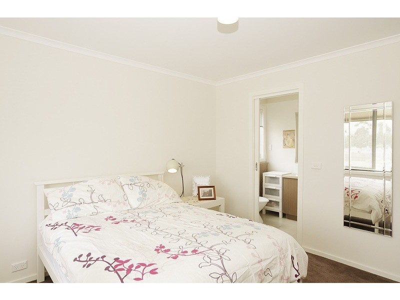 50 Shannahan Drive, Bell Park VIC 3215