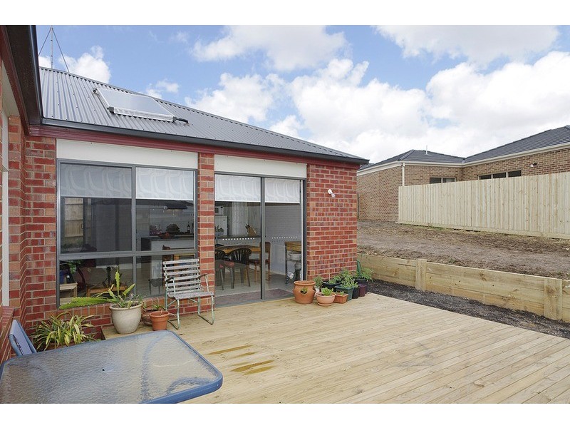 50 Shannahan Drive, Bell Park VIC 3215