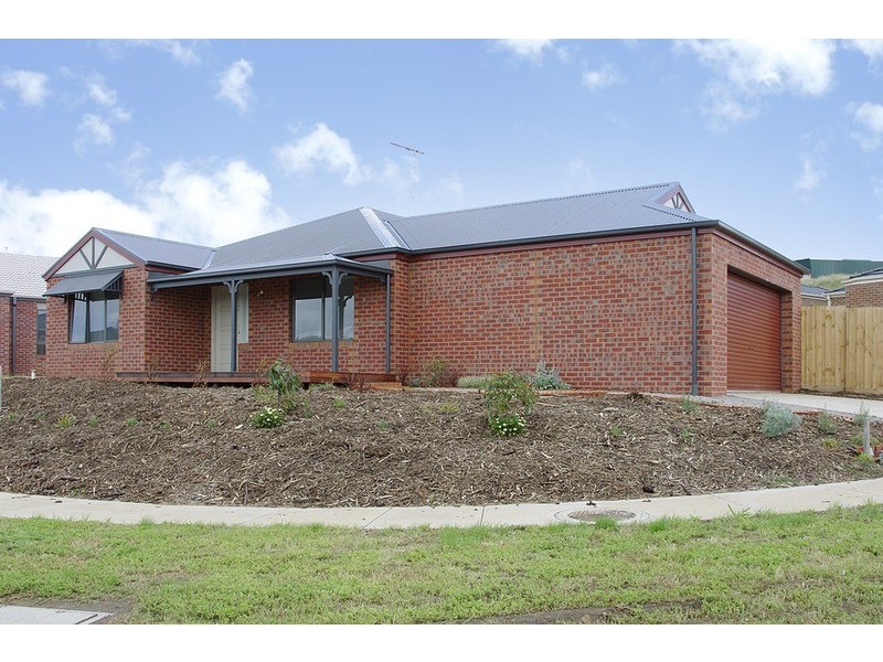 50 Shannahan Drive, Bell Park VIC 3215