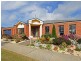 19-20 Cadarga Court, Grovedale VIC 3216