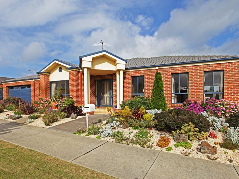 19-20 Cadarga Court, Grovedale VIC 3216
