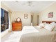 19-20 Cadarga Court, Grovedale VIC 3216