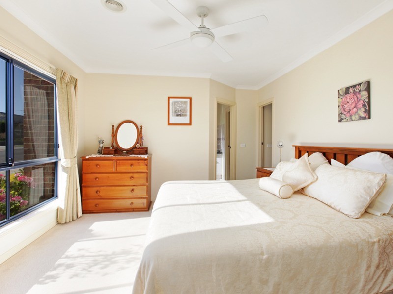 19-20 Cadarga Court, Grovedale VIC 3216